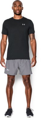 blank under armour shirts