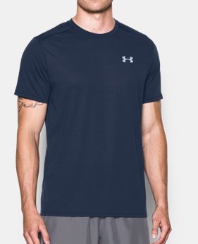 Men’s Short Sleeve Shirts | Under Armour CA
