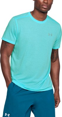 puma bmw white t shirt