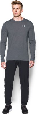 ua threadborne long sleeve