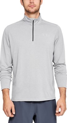 under armour 1271851