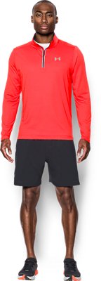 under armour 1271851