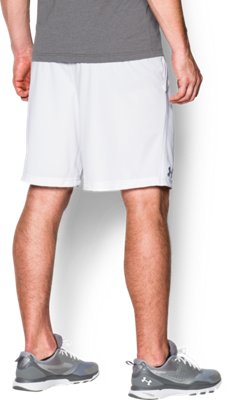 Men's UA Tech™ Mesh Shorts Under Armour US