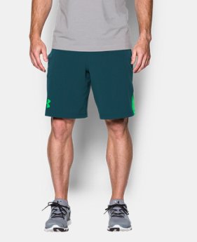 New Arrival Men's UA Scope Shorts LIMITED TIME: FREE SHIPPING 6 Colors $49.99
