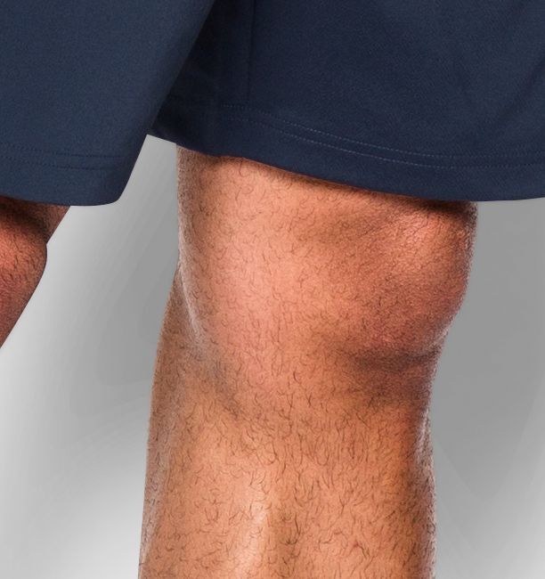 Download Men's UA HIIT Woven Shorts | Under Armour US