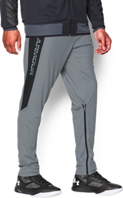 under armour vital warm up pants tall