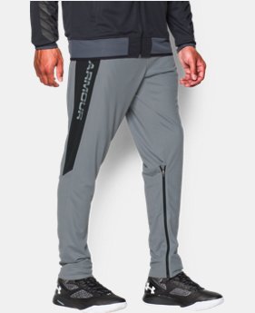 Men's UA Select Shooting Pants $41.99