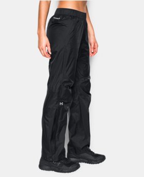 New Arrival Women’s UA Surge Pant LIMITED TIME: FREE SHIPPING 1 Color $114.99