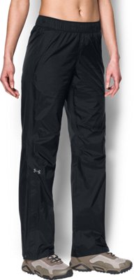 under armour surge pants