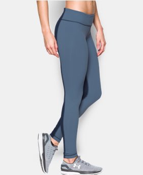 Women’s UA Mirror Legging 1 Color $79.99