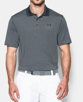UA Release 1 Color $56.99