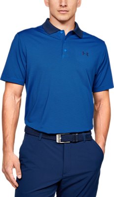 under armour golf polo shirts sale