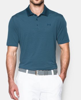 UA Release $42.74