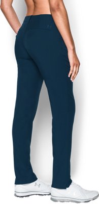 Women's UA Links Pants Under Armour US