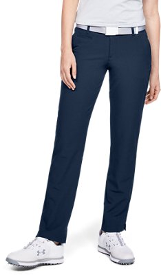 under armour women's dress pants