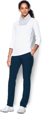 Women's UA Links Pants Under Armour US