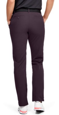under armour links pants