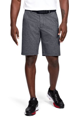 ua match play vented