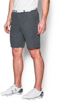 ua match play shorts