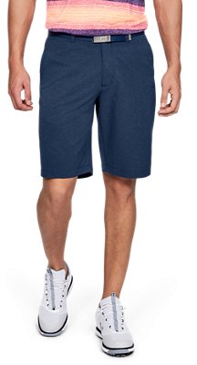 under armor golf shorts on sale