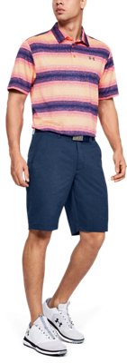 under armour matchplay shorts