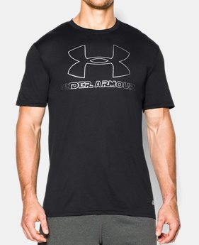 Men’s Star Wars Sportstyle T-Shirt LIMITED TIME: FREE SHIPPING 1 Color $39.99