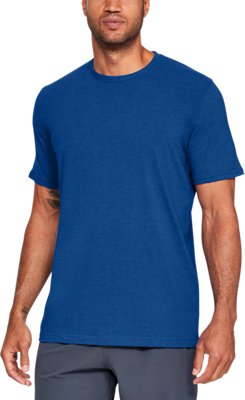 charged cotton fabric