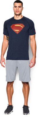 superman t