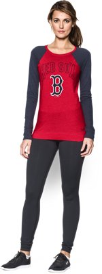 V5 1273779 600_HTF?scl=1&fmt=jpg&qlt=70&wid=1064&hei=1240&size=2266,2641&extend=0,792,0,0&cache=on,off&bgc=f0f0f0&resMode=sharp2