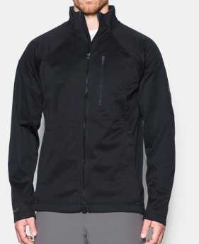 Men's UA Baitrunner Jacket 2 Colors $62.24