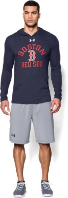 toddler red sox sweatshirt