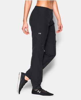 Women's Yoga Pants & Sweatpants | Under Armour US