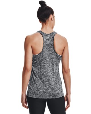 under armour women's workout shirts