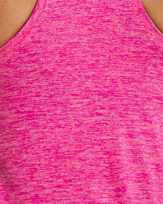 The Ultimate Guide to Women's Tank Tops: Styles and Fabrics