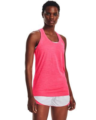 mens t shirts primark