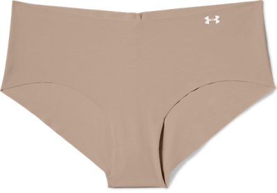 under armour hipster panties