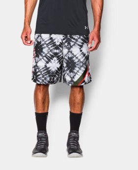 Men’s SC30 Essentials Shorts LIMITED TIME: FREE SHIPPING 2 Colors $44.99