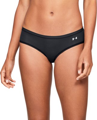 under armour underwear womens