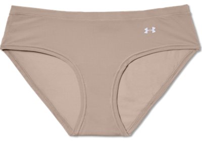 under armour pure stretch bikini