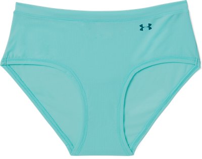 under armour pure stretch underwear
