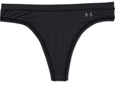 under armour thong