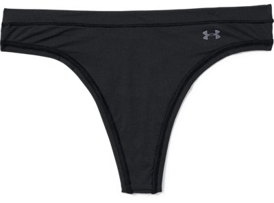 thongs under armour