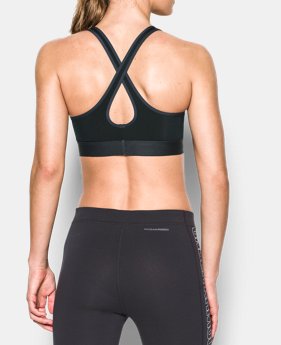 Women’s Armour® Crossback Mid LIMITED TIME: FREE SHIPPING 1 Color $39.99