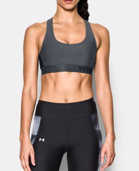 Women's Armour® Crossback 1 Color $20.24