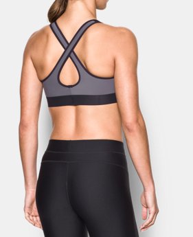 New Arrival Women's Armour® Crossback 2 Colors $39.99