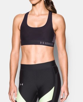 Best Seller Women's Armour® Crossback 1 Color $34.99