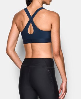 Women’s Armour® Crossback Mid LIMITED TIME: FREE SHIPPING 1 Color $39.99