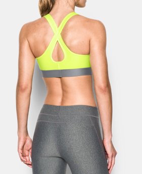 Women’s Armour® Crossback Mid LIMITED TIME: FREE SHIPPING 1 Color $39.99