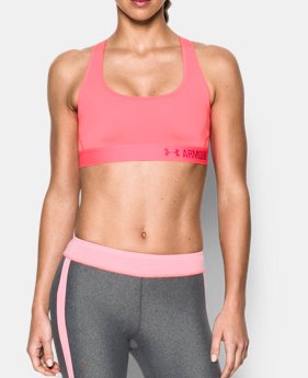 Best Seller Women's Armour® Crossback 1 Color $34.99
