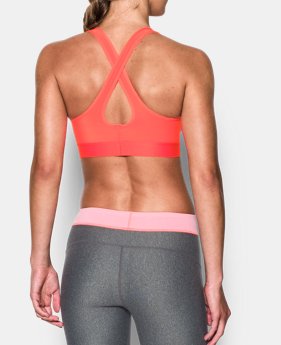 Best Seller Women’s Armour® Crossback Mid 2 Colors $34.99